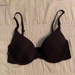 Harper Wilde, Size 32 D, Padded Bra